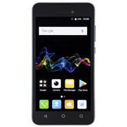 تصویر Smart S2600 Coral 4 Dual SIM Mobile Phone