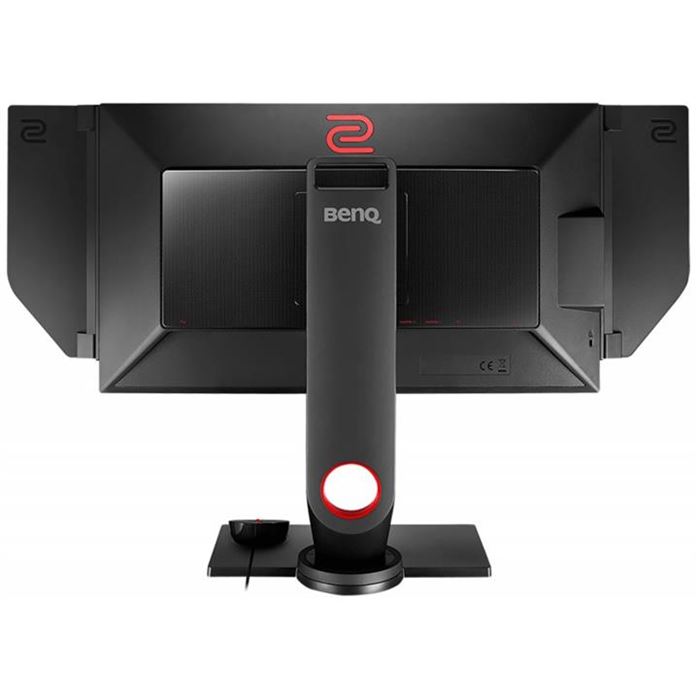 مانیتور 24.5 اینچ بنکیو مدل ZOWIE XL2546S - 5