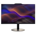 Maya MA24D Core i5 12400 16GB 512GB SSD Intel Graphics Non Touch 23.8 Inch All In One Computer