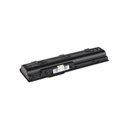 DELL Inspiron 1300 6Cell Battery