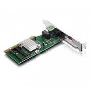 Netis AD1102 Ethernet PCI Adapter
