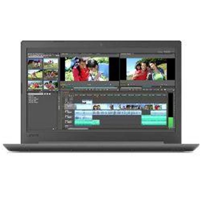 لپ تاپ لنوو مدل آیدیاپد ۱۳۰ با پردازنده AMD - 7