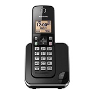 پاناسونیک  KX-TGC350 Wireless Phone