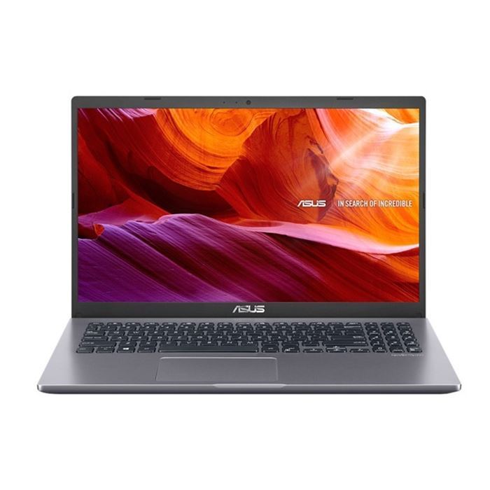 لپ تاپ ایسوس 15 اینچی مدل R545FB پردازنده Core i7 رم 8GB حافظه 1TB 256GB SSD گرافیک 2GB