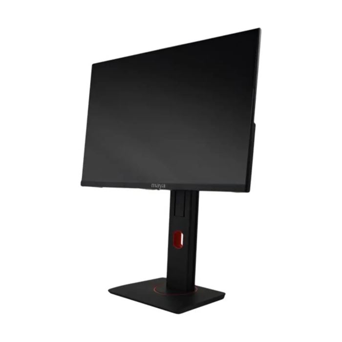 مانیتور 24 اینچ مایا مدل MO24BP - 5