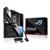 ASUS ROG Maximus XIII WiFi Z590 LGA 1200 Motherboard - 2