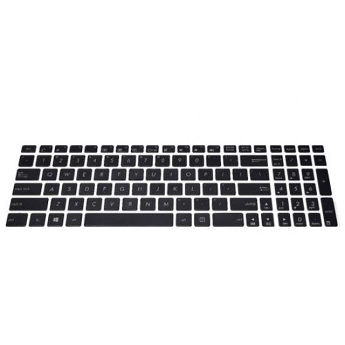 ASUS K501UW-core i7-16GB-512GB-4GB - 8