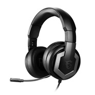 هدست گیمینگ ام اس آی MSI IMMERSE GH61