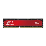تصویر Elite Plus DDR3 1600MHz Single Channel Desktop - 4GB