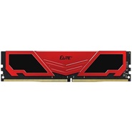 تصویر Elite Plus DDR4 2400MHz CL16 Single Channel Desktop RAM - 8GB