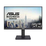 ASUS VA24DQFR 24Inch FHD 1ms 100Hz IPS Gaming Monitor 