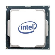 Intel Core i5-8500T 2.1GHz LGA 1151 Coffee Lake TRAY CPU