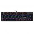 Rapoo V500SE Mechanical Gaming Keyboard