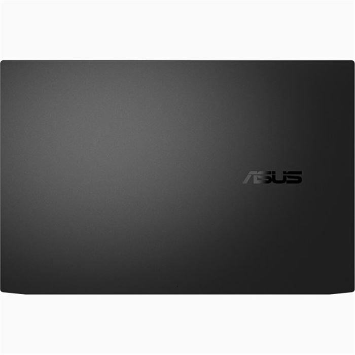 لپ تاپ ایسوس 15.6 اینچی مدل CREATOR Q540VJ پردازنده Core i9 13900H رم 24گیگابایت حافظه 1TB SSD گرافیک 6GB - 5