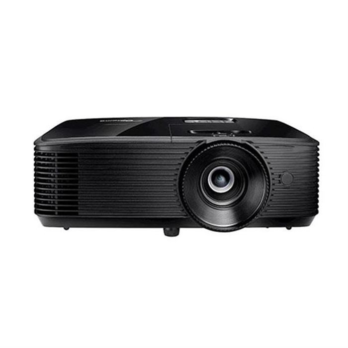 ویدئو پروژکتور اپتما M570S