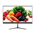 Meva 22BM2FVY-A3 22 Inches Full HD 5ms 75Hz IPS Monitor