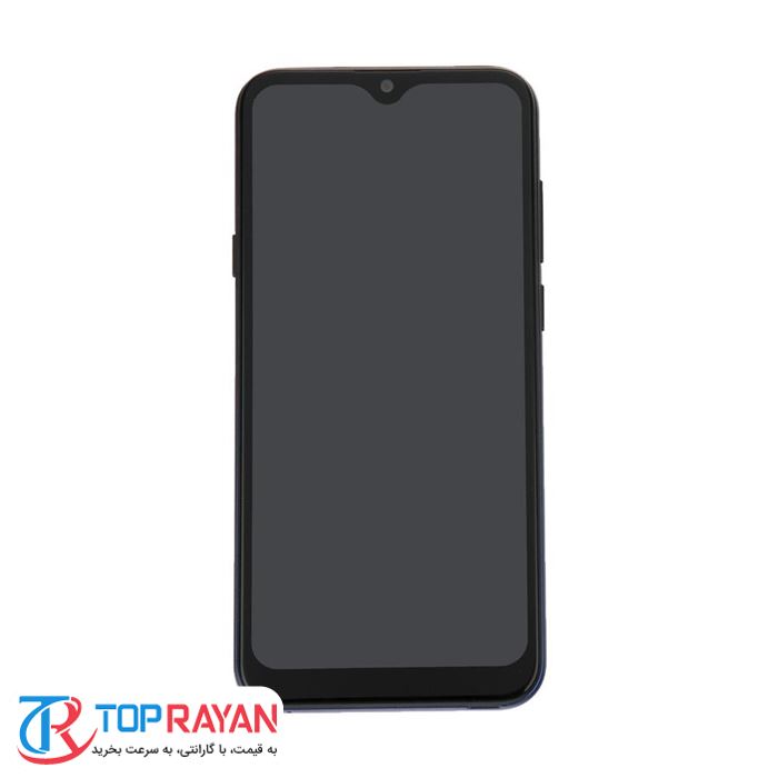 گوشی موبایل لاوا مدل Benco V۷ LE۹۹۲۰ دو سیم کارت ظرفیت ۱۶ گیگابایت - 9