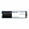 Team Group MP33 M2 PCIe 2280 1TB