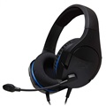 HyperX Cloud Stinger Core PS4 smart Gaming Headset