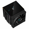 Deep Cool AK620 Digital CPU Fan