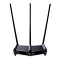Tp-link TL-WR941HP High Power Wireless N Router
