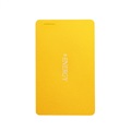 X-Energy GO 1TB External Hard Drive