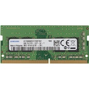 Samsung PC4-19200 DDR4 8GB 2400MHz SO-DIMM Laptop Memory