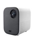Xiaomi Mi Smart Compact Projector