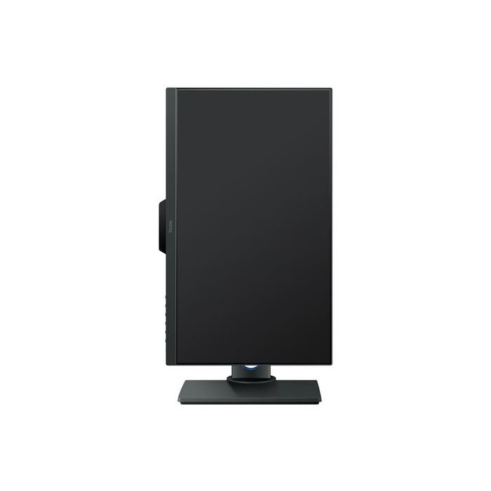مانیتور 25اینچ بنکیو مدل پی دی 2500کیو - 7
