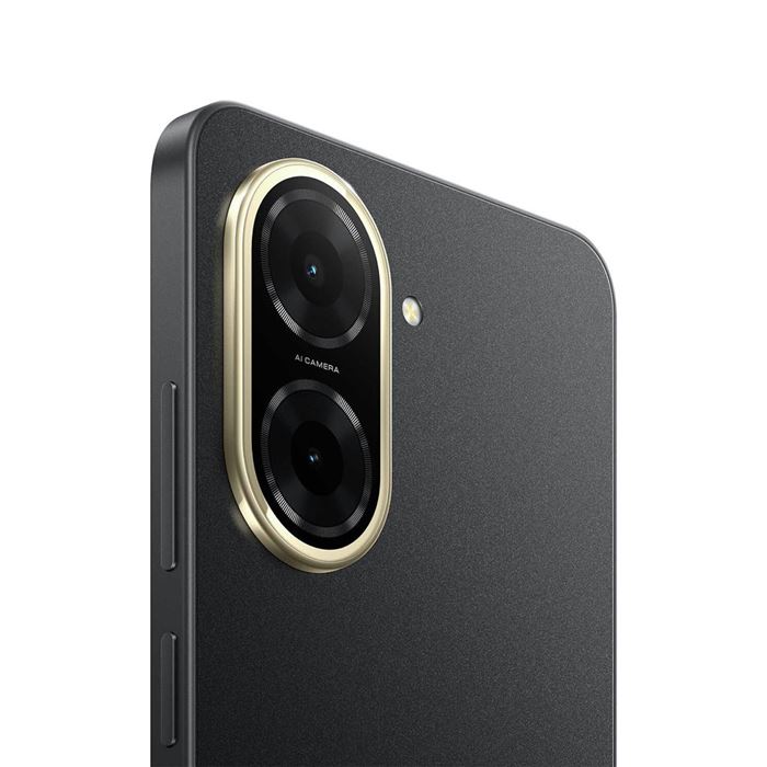 گوشی موبایل شیائومی مدل Redmi A5 دو سیم کارت ظرفیت 128 گیگابایت و رم 4 گیگابایت - نسخه به همراه شارژر - 8
