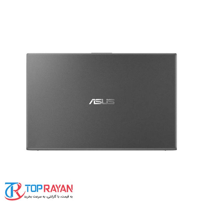 لپ تاپ ایسوس مدل VivoBook R۵۶۴FL با پردازنده i۷ و صفحه نمایش فول اچ دی - 6