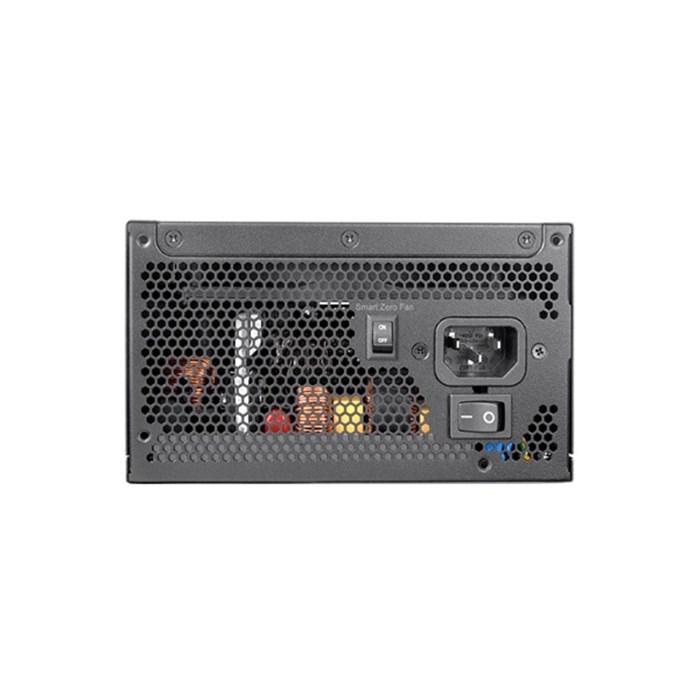 منبع تغذیه ماژولار 1000 وات ترمالتیک مدل TOUGHPOWER GT 1000W - 3