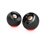 کریتیو  Pebble SE Desktop Speaker