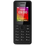 تصویر Nokia 106 Single sim