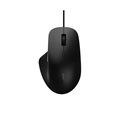Rapoo N500 Wired Mouse