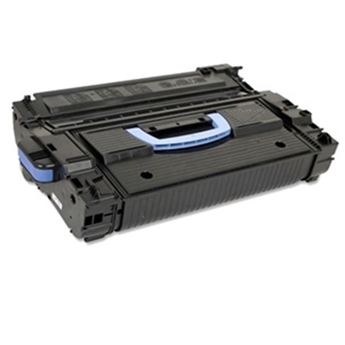 کارتریج لیزری اچ پی مدل 43X - 2