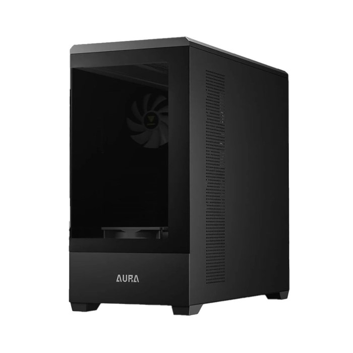 کیس گیمینگ گیم دیاس AURA GC106 - 6