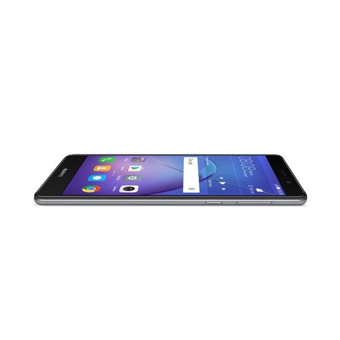 گوشی موبایل هوآوی مدل Honor 6x - 3