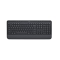 لاجیتک  Signature K650 Wireless Keyboard