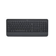لاجیتک  Signature K650 Wireless Keyboard