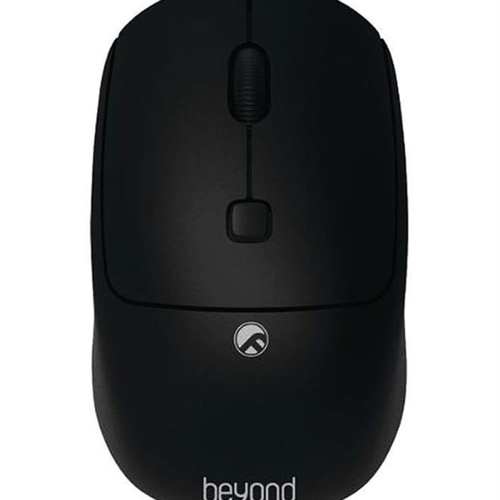 ماوس بی سیم بیاند مدل BM-1366RF - 2