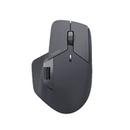 Rapoo MT760 Wireless Mouse