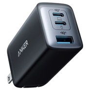 ANKER Powerport III Wall Charger / A2667K11