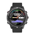 Senbono G5 Smart Watch