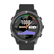 Senbono G5 Smart Watch