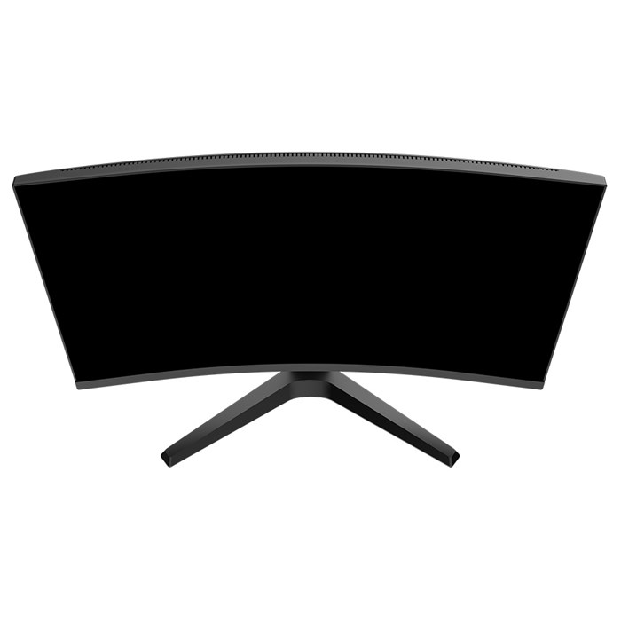 مانیتور خمیده گیمینگ اچ کی سی 27 اینچ مدل MG27H18Q300 (300هرتز) - 8