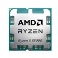 AMD Ryzen 5 8500G 3.5GHz AM5 Desktop Tray CPU
