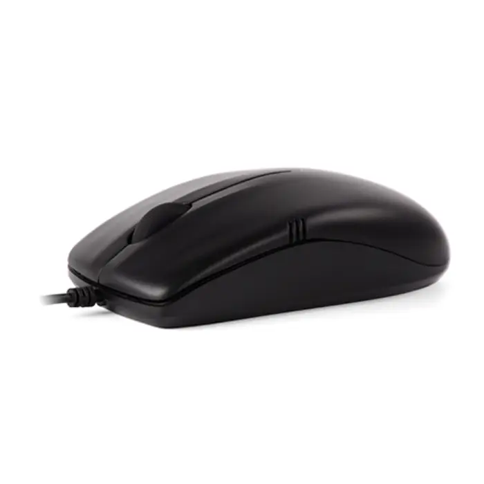 موس  ای فورتک مدل OP-530 USB - 5