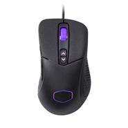 Cooler Master MM-531-KKWO1 Gaming Mouse