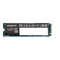 GigaByte Gen3 2500E 1TB M.2 Ssd Drive